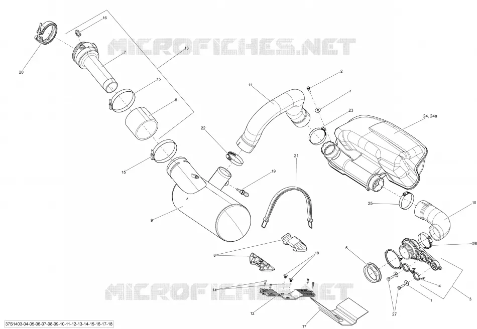 UITLAATSYSTEEM