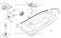 CARROSSERIE