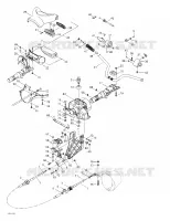 Stuursysteem