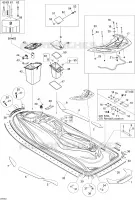 CARROSSERIE