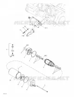 STARTMOTOR