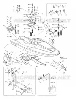 CARROSSERIE