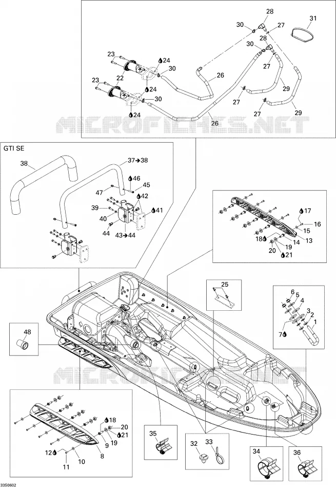 CARROSSERIE