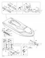 CARROSSERIE