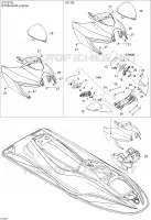 CARROSSERIE
