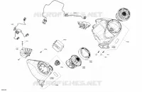 Elektrisch - Audiosysteem