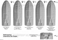 CARROSSERIE