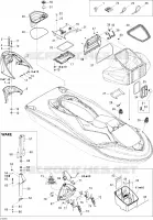 CARROSSERIE
