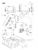 Benzinetank