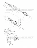 STARTMOTOR