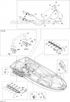 CARROSSERIE