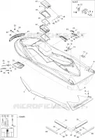 CARROSSERIE