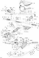 Stuursysteem
