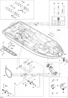 CARROSSERIE