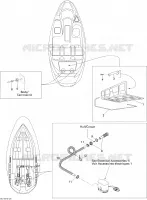 CARROSSERIE