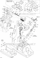 Benzinetank