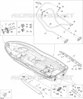 CARROSSERIE