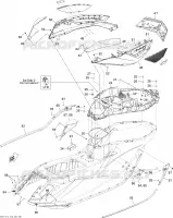 CARROSSERIE