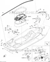 CARROSSERIE