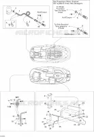 CARROSSERIE