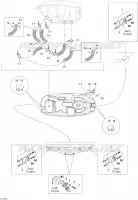CARROSSERIE