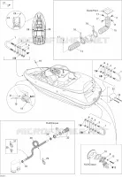 CARROSSERIE