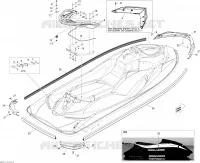 CARROSSERIE