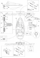 CARROSSERIE