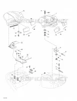 Voorconsole