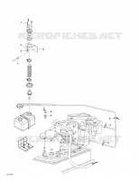 Olie-injectiesysteem