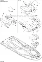CARROSSERIE