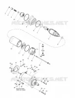 STARTMOTOR