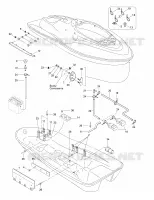 CARROSSERIE