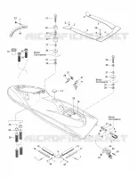 CARROSSERIE