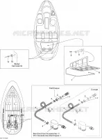 CARROSSERIE
