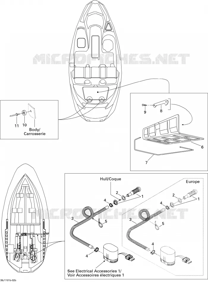 CARROSSERIE