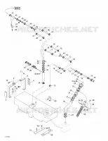 Benzinetank