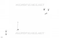 ELECTRISCH AUDIO
