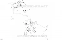 ELECTRISCH