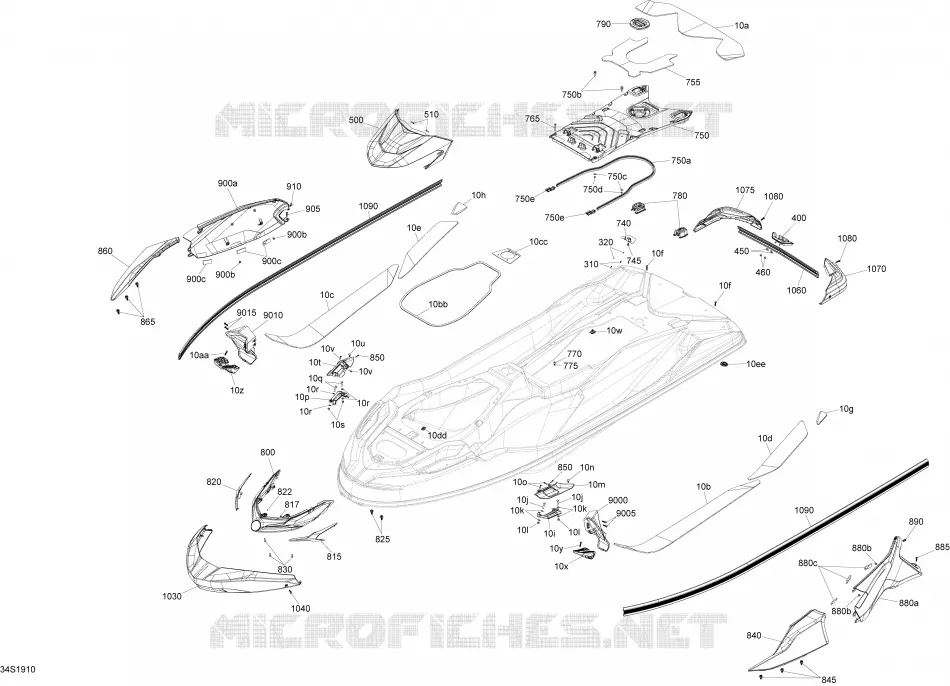 CARROSSERIE