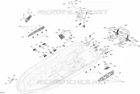 CARROSSERIE
