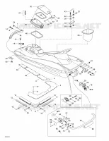 CARROSSERIE