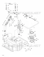 Benzinetank