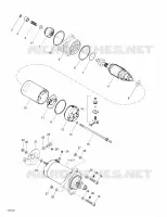 STARTMOTOR