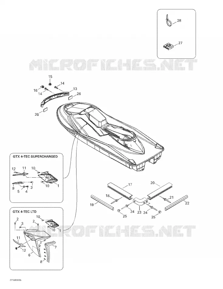 CARROSSERIE