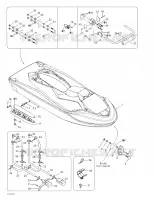 CARROSSERIE