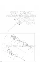 STARTMOTOR