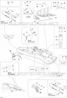 CARROSSERIE