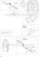 CARROSSERIE