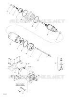 STARTMOTOR